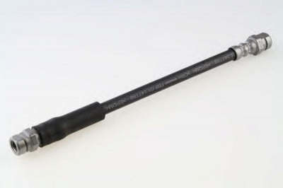 HELLA PAGID 8ah355461091 -  Тормозной шланг